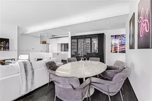 120 Ocean Dr, Miami Beach, FL 33139 - Photo 9