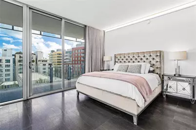 120 Ocean Dr #700, Miami Beach, FL 33139 - Photo 21
