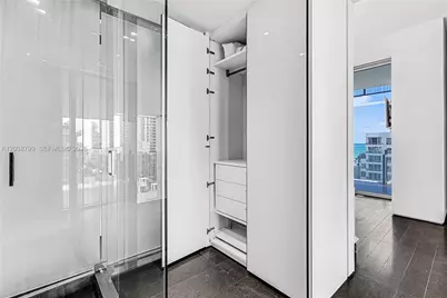 120 Ocean Dr #700, Miami Beach, FL 33139 - Photo 31