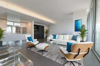 120 Ocean Dr #700, Miami Beach, FL 33139 - Photo 5