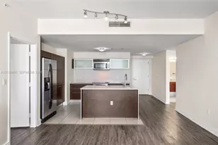 1900 N Bayshore Dr, Miami, FL 33132 - Photo 21