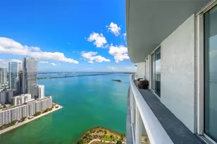 1900 N Bayshore Dr, Miami, FL 33132 - Photo 5