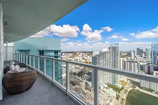1900 N Bayshore Dr, Miami, FL 33132 - Photo 7