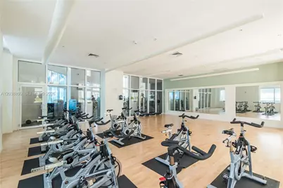 1900 N Bayshore Dr #4504, Miami, FL 33132 - Photo 29