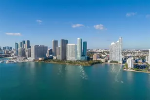1900 N Bayshore Dr, Miami, FL 33132 - Photo 31