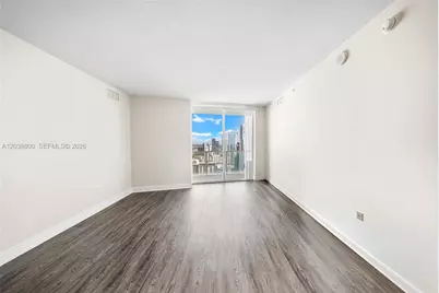1900 N Bayshore Dr #4504, Miami, FL 33132 - Photo 3