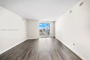 1900 N Bayshore Dr, Miami, FL 33132 - Photo 3