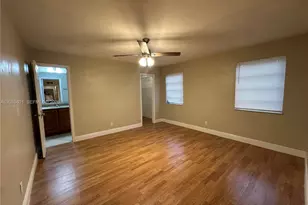 2121 N 52nd Ave, Hollywood, FL 33021 - Photo 5