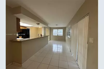2121 N 52nd Ave, Hollywood, FL 33021 - Photo 3