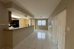 2121 N 52nd Ave, Hollywood, FL 33021 - Photo 3
