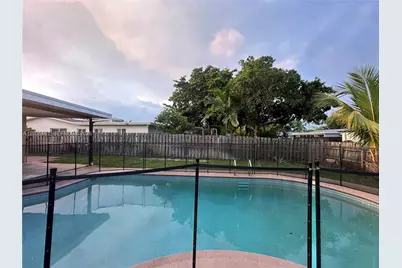 2121 N 52nd Ave, Hollywood, FL 33021 - Photo 7