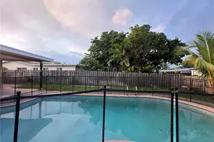 2121 N 52nd Ave, Hollywood, FL 33021 - Photo 7