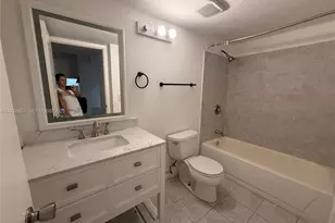 4501 W McNab Rd, Pompano Beach, FL 33069 - Photo 11