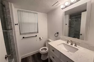 4501 W McNab Rd, Pompano Beach, FL 33069 - Photo 5