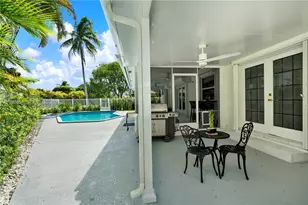 8940 SW 160th St, Palmetto Bay, FL 33157 - Photo 37