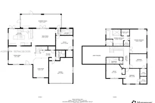 8940 SW 160th St, Palmetto Bay, FL 33157 - Photo 43