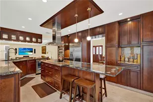 8940 SW 160th St, Palmetto Bay, FL 33157 - Photo 3