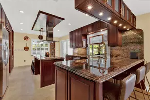 8940 SW 160th St, Palmetto Bay, FL 33157 - Photo 13