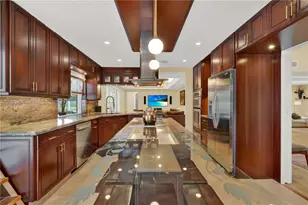 8940 SW 160th St, Palmetto Bay, FL 33157 - Photo 15