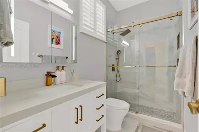 8940 SW 160th St, Palmetto Bay, FL 33157 - Photo 17
