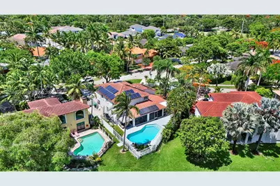 8940 SW 160th St, Palmetto Bay, FL 33157 - Photo 41