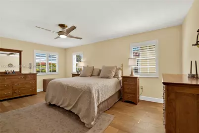 8940 SW 160th St, Palmetto Bay, FL 33157 - Photo 19
