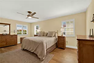 8940 SW 160th St, Palmetto Bay, FL 33157 - Photo 19