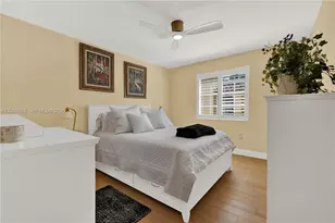 8940 SW 160th St, Palmetto Bay, FL 33157 - Photo 27