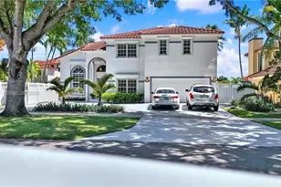 8940 SW 160th St, Palmetto Bay, FL 33157 - Photo 5
