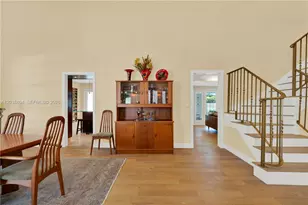 8940 SW 160th St, Palmetto Bay, FL 33157 - Photo 5
