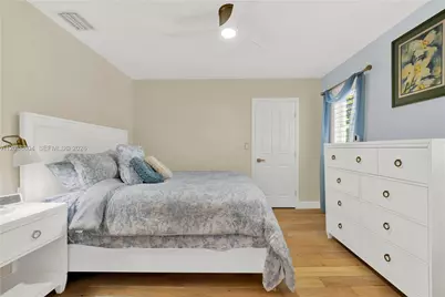 8940 SW 160th St, Palmetto Bay, FL 33157 - Photo 31