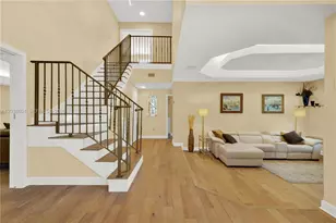 8940 SW 160th St, Palmetto Bay, FL 33157 - Photo 9
