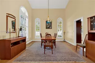 8940 SW 160th St, Palmetto Bay, FL 33157 - Photo 9