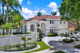 8940 SW 160th St, Palmetto Bay, FL 33157 - Photo 1