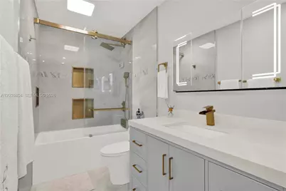 8940 SW 160th St, Palmetto Bay, FL 33157 - Photo 31
