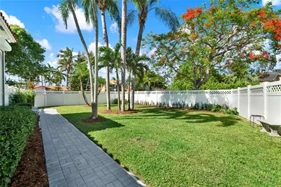 8940 SW 160th St, Palmetto Bay, FL 33157 - Photo 39
