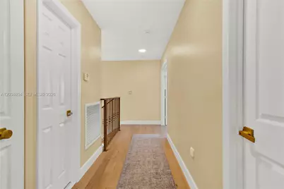 8940 SW 160th St, Palmetto Bay, FL 33157 - Photo 33
