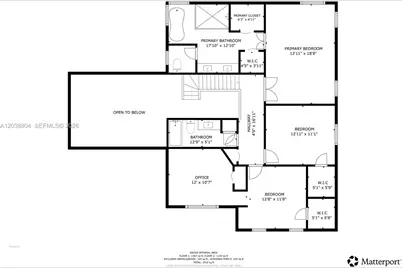 8940 SW 160th St, Palmetto Bay, FL 33157 - Photo 45