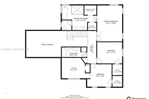 8940 SW 160th St, Palmetto Bay, FL 33157 - Photo 45