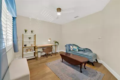 8940 SW 160th St, Palmetto Bay, FL 33157 - Photo 29