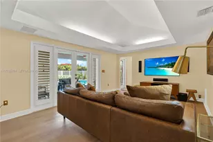 8940 SW 160th St, Palmetto Bay, FL 33157 - Photo 15