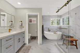 8940 SW 160th St, Palmetto Bay, FL 33157 - Photo 3