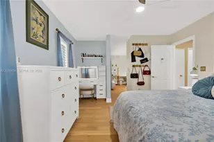 8940 SW 160th St, Palmetto Bay, FL 33157 - Photo 29