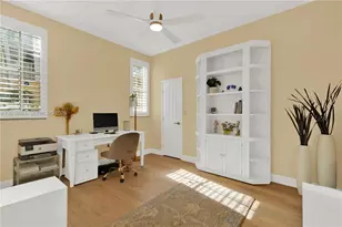 8940 SW 160th St, Palmetto Bay, FL 33157 - Photo 17