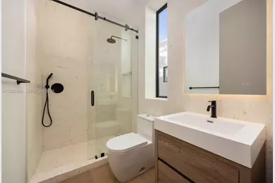 3144 Elizabeth St, Coconut Grove, FL 33133 - Photo 31