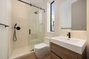 3144 Elizabeth St, Coconut Grove, FL 33133 - Photo 31