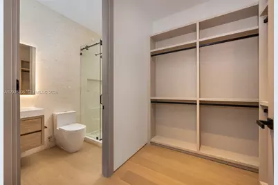 3144 Elizabeth St, Coconut Grove, FL 33133 - Photo 25