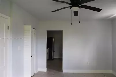 3825 SW 88 Court #B, Miami, FL 33165 - Photo 9