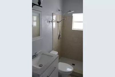 3825 SW 88 Court #B, Miami, FL 33165 - Photo 13