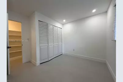 501 NW 25th Ct #501A, Miami, FL 33125 - Photo 7